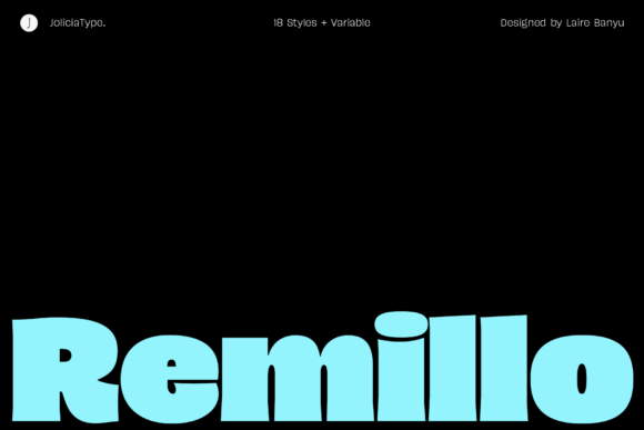 Remillo: A Designer’s Honest Review